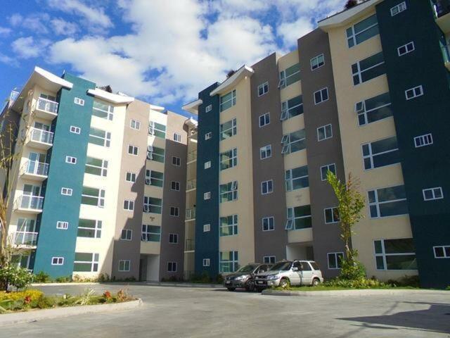 Harloe'S Place Kingston Dış mekan fotoğraf